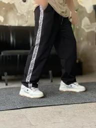 بدون موضوع