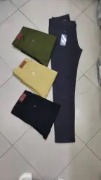 بدون موضوع