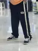 بدون موضوع