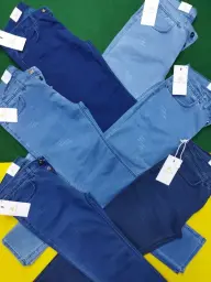 بدون موضوع