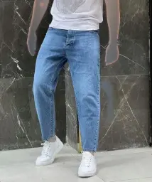 بدون موضوع