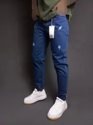 بدون موضوع