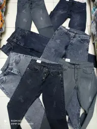 بدون موضوع