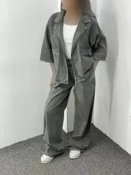 بدون موضوع