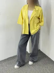 بدون موضوع