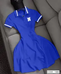 بدون موضوع