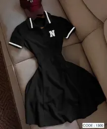 بدون موضوع