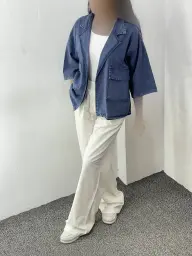 بدون موضوع