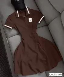 بدون موضوع