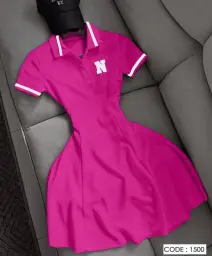 بدون موضوع