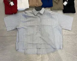 بدون موضوع