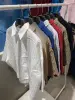 بدون موضوع