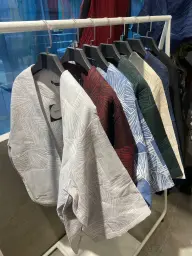 بدون موضوع