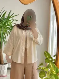 بدون موضوع