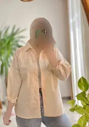 بدون موضوع