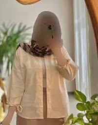 بدون موضوع