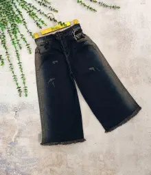 بدون موضوع