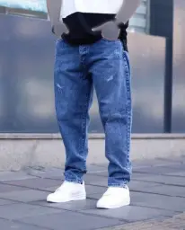 بدون موضوع