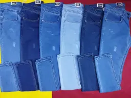 بدون موضوع
