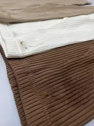 بدون موضوع