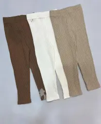 بدون موضوع
