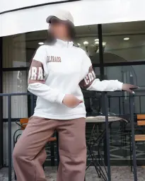بدون موضوع