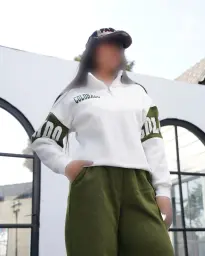 بدون موضوع
