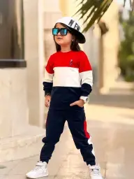 بدون موضوع