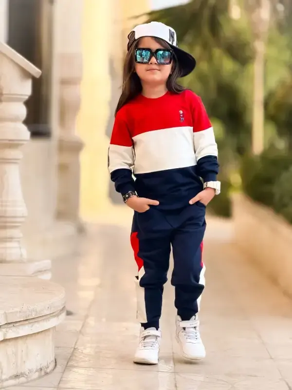 بدون موضوع