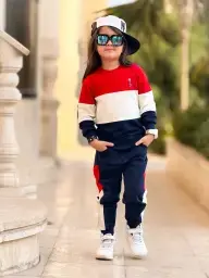 بدون موضوع