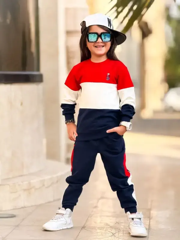 بدون موضوع