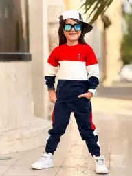بدون موضوع