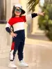 بدون موضوع