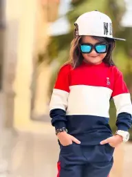 بدون موضوع