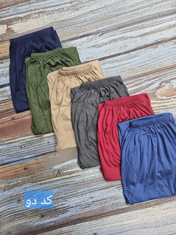 بدون موضوع