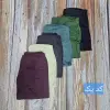 بدون موضوع