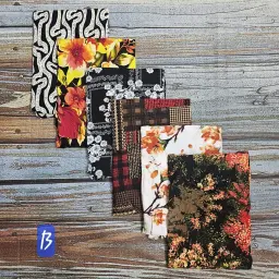 بدون موضوع