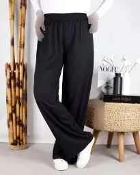 بدون موضوع