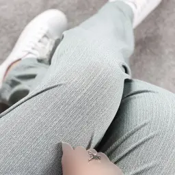 بدون موضوع