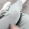 بدون موضوع