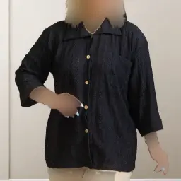 بدون موضوع