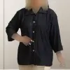 بدون موضوع