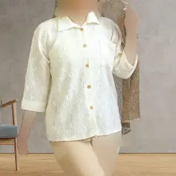 بدون موضوع