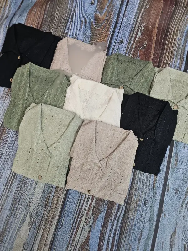 بدون موضوع