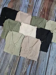 بدون موضوع