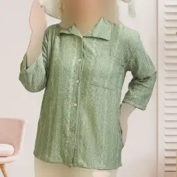 بدون موضوع
