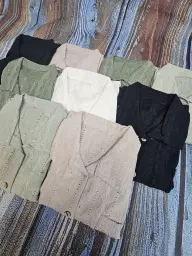 بدون موضوع