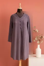 بدون موضوع