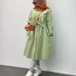 بدون موضوع