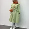 بدون موضوع